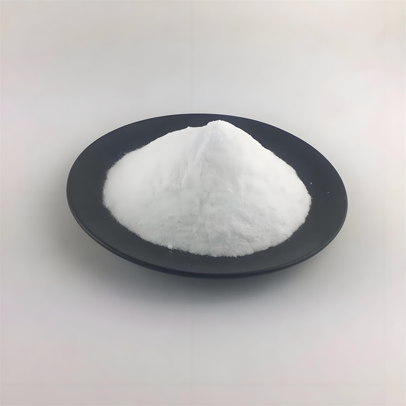 黄山葡萄糖酸钠