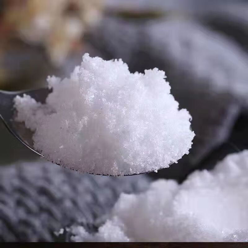 黄山氨基磺酸
